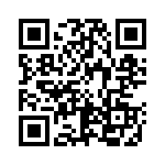 3FSH9R QRCode