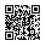 3FTH924 QRCode