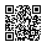 3GDL-201 QRCode