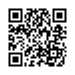 3GT QRCode