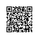 3H15W4PAR68E20X QRCode