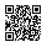 3HC-5 QRCode