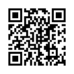 3HC-50 QRCode