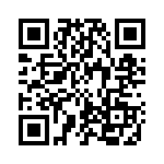 3HC5V-S QRCode