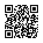 3HCR-100 QRCode