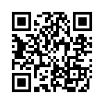 3HCR-150 QRCode