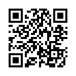 3HD12V QRCode