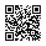 3HDL-S QRCode