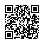 3IHE1 QRCode