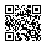 3JQ-1-25-R-TR QRCode