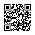 3JQ-1-5-R-TR QRCode