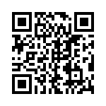 3JQ-150-R-TR QRCode