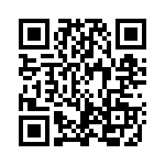 3JQ-150 QRCode