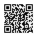 3JQ-250 QRCode