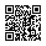 3JQ-3-5-R-TR QRCode