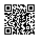 3JQ-3-5-R QRCode