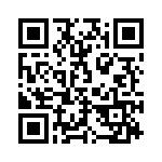 3JQ-3-5 QRCode