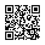 3JQ-3-R QRCode