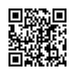 3JQ-400-R-TR QRCode