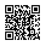 3JQ-5-R QRCode