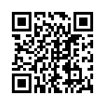 3JQ-500-R QRCode