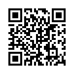 3JQ-6 QRCode