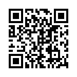 3JQ-7 QRCode