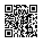 3JS-1-25-R QRCode