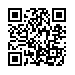 3JS-1-25 QRCode