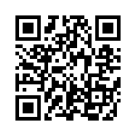 3JS-1-5-R-TR QRCode