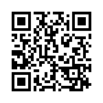 3JS-1-R QRCode