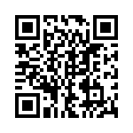 3JS-125-R QRCode