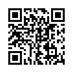 3JS-125 QRCode