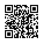 3JS-2-R-TR QRCode