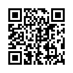 3JS-200-R-TR QRCode