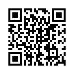 3JS-200 QRCode