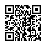 3JS-3-5-R-TR QRCode