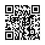 3JS-3-5-R QRCode