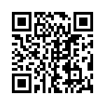 3JS-350-R-TR QRCode