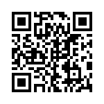 3JS-5-R-TR QRCode