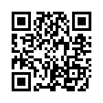 3JS-5 QRCode