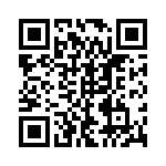 3JS-6-R QRCode