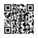 3JS-750-R-TR QRCode