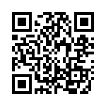 3K120203 QRCode