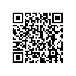 3KASMC10AHM3_A-I QRCode