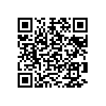 3KASMC10HE3-9AT QRCode