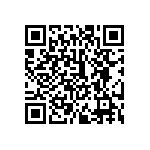 3KASMC11AHE3-57T QRCode