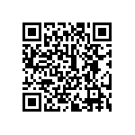 3KASMC11AHE3_B-I QRCode