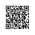 3KASMC12AHM3-57T QRCode