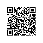 3KASMC12AHM3_B-I QRCode